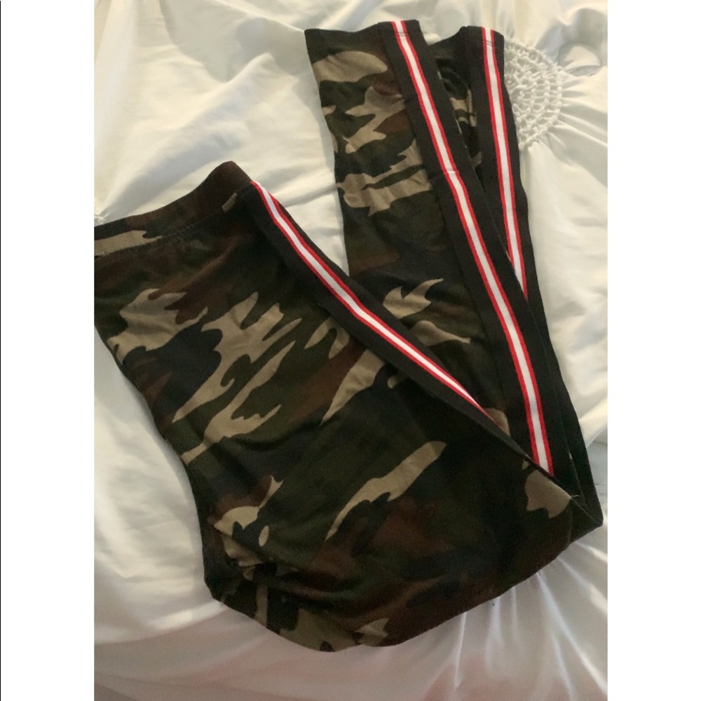 Leggings
